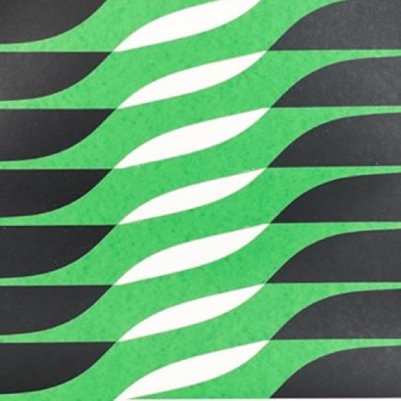 Meet your Posher, Dilon - Picture 1 of 1